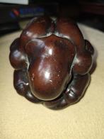 Yogiman of wel een Orang Malu beeldje, Antiek en Kunst, Verzenden
