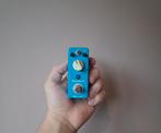 Mooer Skyverb Reverb Pedaal, Muziek en Instrumenten, Ophalen of Verzenden, Zo goed als nieuw, Reverb