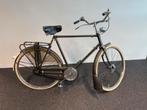 Klassieke fietsen, Fietsen en Brommers, Fietsen | Oldtimers, Ophalen of Verzenden