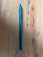 Samsung Pen - Stylus, Computers en Software, Ophalen of Verzenden, Gebruikt