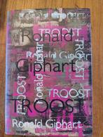 Troost, Ophalen of Verzenden, Zo goed als nieuw