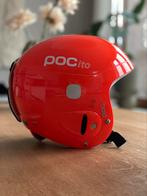 POCito kinder skihelm maar xs-s, Sport en Fitness, Ophalen