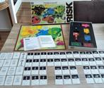 Risk (Witte doos), Ophalen of Verzenden, Gebruikt, Parker