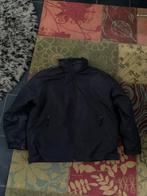 Aigle Jas XXL Zwart - Goede Staat, Ophalen of Verzenden, Gedragen, Zwart