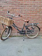 Mooie meisjes fiets 20 inch, Fietsen en Brommers, Fietsen | Meisjes, Ophalen, Zo goed als nieuw, 20 inch