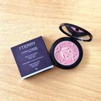 By Terry Compact-Expert Dual Powder - Sun Desire, Ophalen of Verzenden, Nieuw