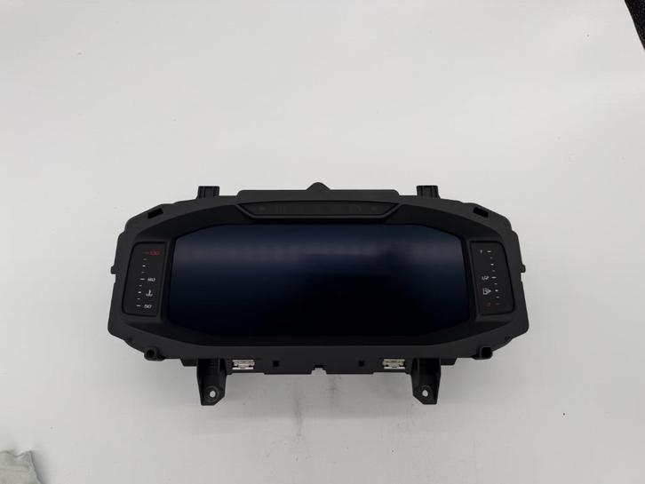 Seat Leon Digitale Cockpit – 5F0920790 / 5F0 920 790 A, Auto-onderdelen, Dashboard en Schakelaars, Seat, Nieuw, Ophalen of Verzenden