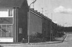 33756	Krabbendijke	Zeeland	Jr 60 70 Westerscheldestraat	Nett, Verzamelen, Ansichtkaarten | Nederland, Verzenden, 1960 tot 1980