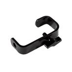 40x CLF G-haak (chrome of black), Ophalen of Verzenden, Nieuw, Licht