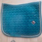 Kentucky velvet Emerald Full, Ophalen of Verzenden