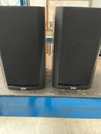 Bower& Wilkins speakers, Auto diversen, Ophalen of Verzenden
