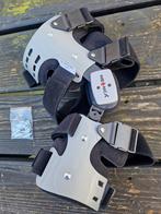 Knie brace links Neenca, Diversen, Braces, Ophalen of Verzenden, Zo goed als nieuw