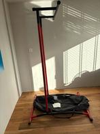 Pull up/Dip Station - Compleet, Ophalen, Gebruikt, Armen, Oprekstang