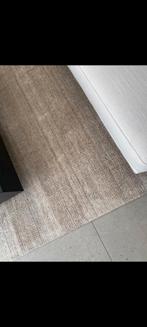 Eicholz pep carpet 300x400 beige vloerkleed, Huis en Inrichting, Stoffering | Tapijten en Kleden, Ophalen, Gebruikt, Boutique