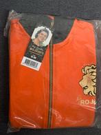 Juichpak van Rojami maat S/M ( nieuw in verpakking), Ophalen of Verzenden, Nieuw