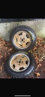 Fedima 14 inch, Ophalen of Verzenden, Zo goed als nieuw