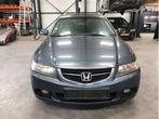2004 Honda Accord CM2 Executive automaat voor onderdelen, Auto-onderdelen, Ophalen of Verzenden, Gebruikt, Honda