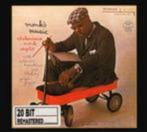 Thelonious Monk Septet, Ophalen of Verzenden, 1980 tot heden, Zo goed als nieuw, Jazz