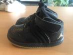 Nike Jordan maat 23,5, Jongetje of Meisje, Ophalen of Verzenden, Nike, Gebruikt