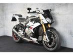 BMW S 1000 R (bj 2016), 4 cilinders, Bedrijf, Meer dan 35 kW, 999 cc