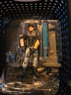 G.I. Joe Action Figure - Nieuw in Verpakking, Ophalen of Verzenden, Nieuw