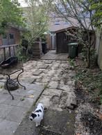 Zand! 2/3 kuub!, Tuin en Terras, Zand, Ophalen, Ophoogzand