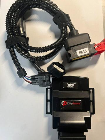 Nissan Juke 1.6 Dig-t Powerbox (F15) beschikbaar voor biedingen