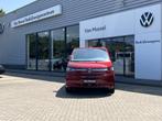 Volkswagen Multivan 1.5 eHybrid L2 Bulli Edition 4Motion 245, Automaat, 12 maanden, Stof, 1498 cc
