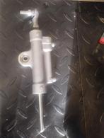 Stuurdemper Yamaha R1 '98+, Ophalen of Verzenden