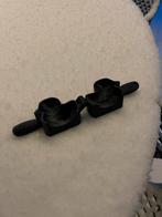 Sneeuwballenmaker Eendjes, Ophalen of Verzenden, Nieuw, Jongen of Meisje