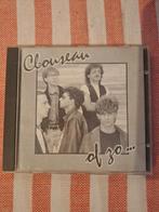 Clouseau of zo..., Ophalen of Verzenden