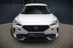 CUPRA Formentor 1.4 e-Hybrid Business | Stuurverwarming | Ke, Stof, Gebruikt, 4 cilinders, Formentor
