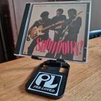 Showdown! - Albert Collins, Robert Cray, Johnny Copeland, Ophalen of Verzenden, 1980 tot heden, Gebruikt, Blues
