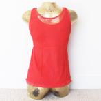 Mooi Rivamonti Topje - 80 (M) € 25,-, Maat 38/40 (M), Overige kleuren, Rivamonti, Ophalen of Verzenden