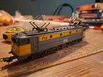 Lima Eloc HO 1310 NS - Nette Staat, Hobby en Vrije tijd, Modeltreinen | H0, Gebruikt, Ophalen of Verzenden, NS, Lima
