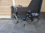 Sundvall electrische dames fiets, Ophalen, Zo goed als nieuw, Overige merken