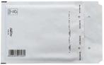 Luchtkussen / bubbel enveloppen 13C C/3 150 x 215 va 8 cent, Ophalen, Envelop
