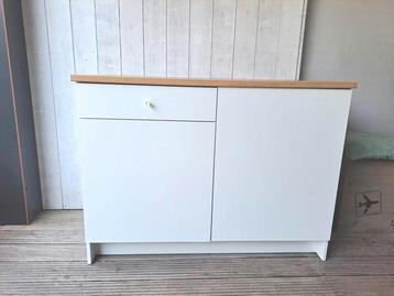 IKEA knoxhult beschikbaar voor biedingen