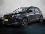 Peugeot 3008 GT 130pk Automaat | Elektrische Achterklep | Bl, Automaat, Gebruikt, 1199 cc, Start-stop-systeem