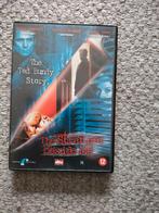 The Ted Bundy Story in nette staat., Alle leeftijden, Ophalen of Verzenden, Zo goed als nieuw, Overige genres