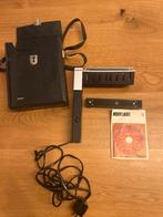 Philips Movielight 8mm film lamp, Audio, Tv en Foto, Filmrollen, Ophalen of Verzenden, 8mm film