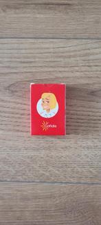 Cofidis mini-speelkaartenset, Ophalen of Verzenden, Nieuw, Speelkaart(en)