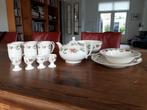 Wedgwood Provence, Overige typen, Ophalen of Verzenden, Zo goed als nieuw, Wedgwood