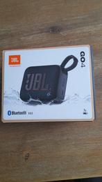 JBL speaker, JBL, Overige typen, Ophalen of Verzenden, Zo goed als nieuw