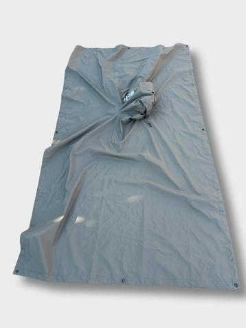 Carinthia Pre Production Sample Multispectral Poncho/Tarp beschikbaar voor biedingen