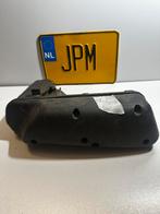 Piaggio zip 2000 2takt luchtfilter, Ophalen of Verzenden, S, S, S