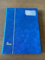 Verzameling Duitse rijk (Deel 1/2), Ophalen of Verzenden, Buitenland