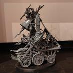 Warhammer: Age of Sigmar Skaven, Hobby en Vrije tijd, Wargaming, Ophalen of Verzenden, Warhammer