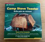 Coghlan’s camp stove toaster NIEUW, Ophalen of Verzenden, Nieuw