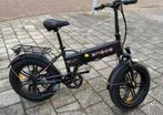 ENGWE EP 2 PRO Fatbike - Zo Goed Als Nieuw!, Ophalen, Zo goed als nieuw, Overige merken